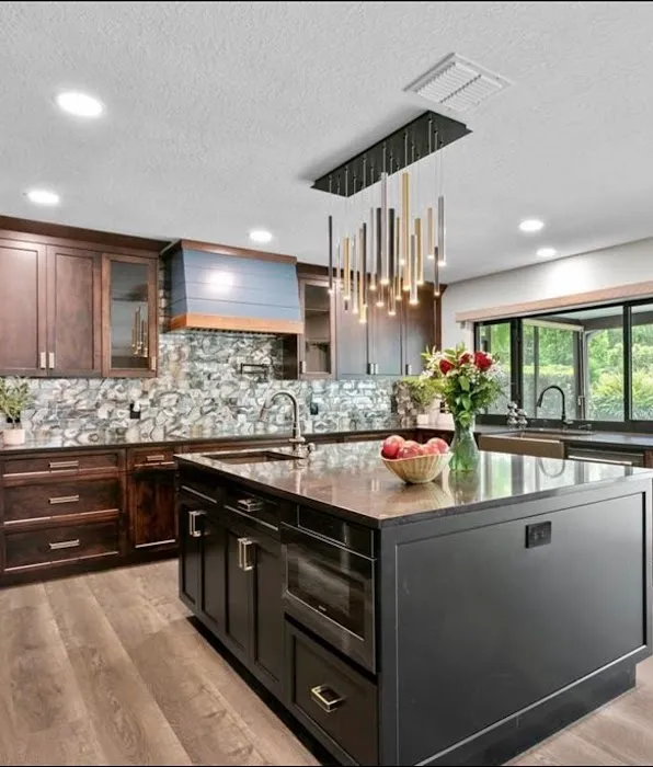 Skin Care Physicians of Florida Picture 2