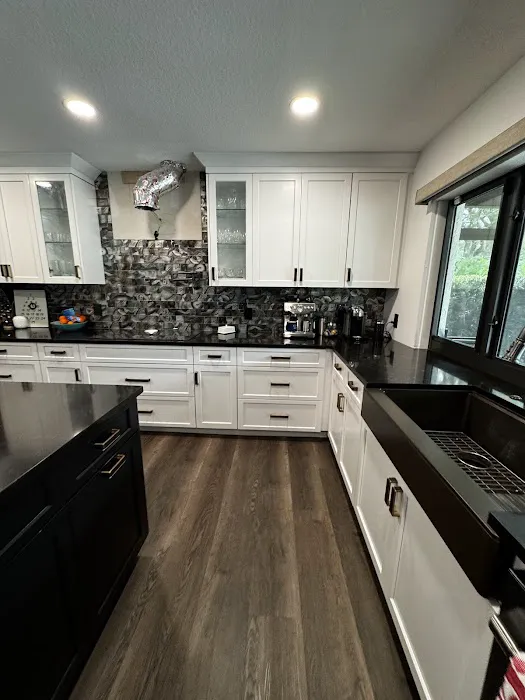 Skin Care Physicians of Florida Picture 1