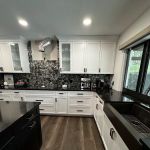 Skin Care Physicians of Florida