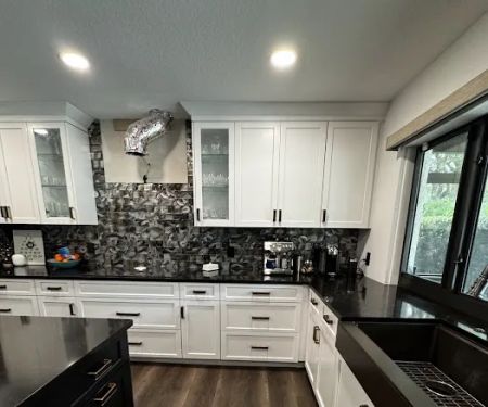 Skin Care Physicians of Florida