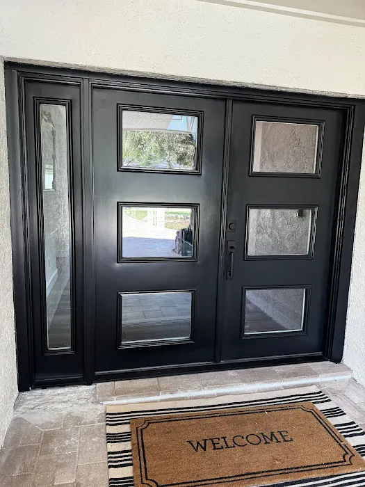 Skin Care Physicians of Florida Picture 5