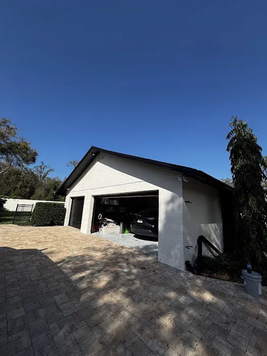 Skin Care Physicians of Florida Picture 6