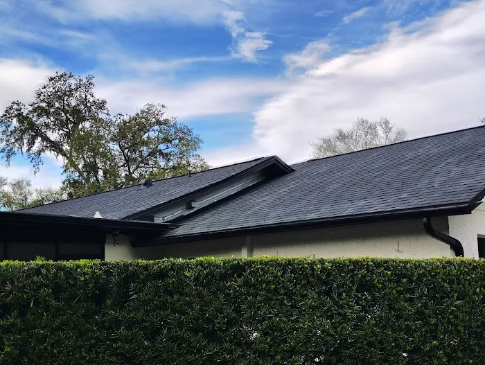 Skin Care Physicians of Florida Picture 4