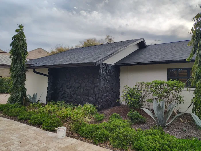 Skin Care Physicians of Florida Picture 3