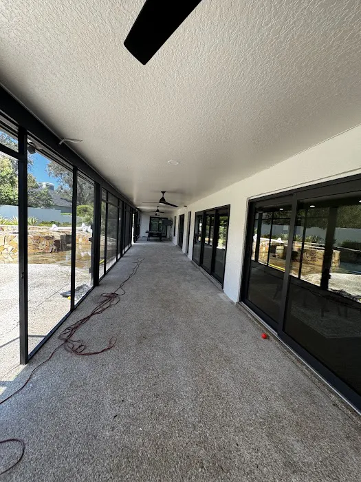 Skin Care Physicians of Florida Picture 9