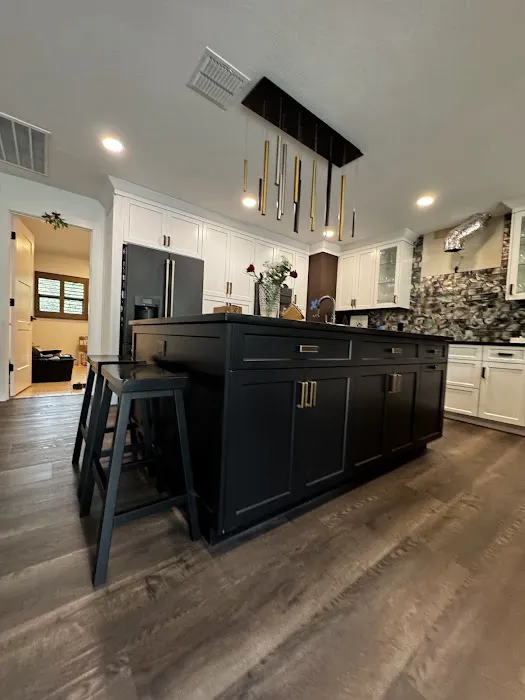 Skin Care Physicians of Florida Picture 7