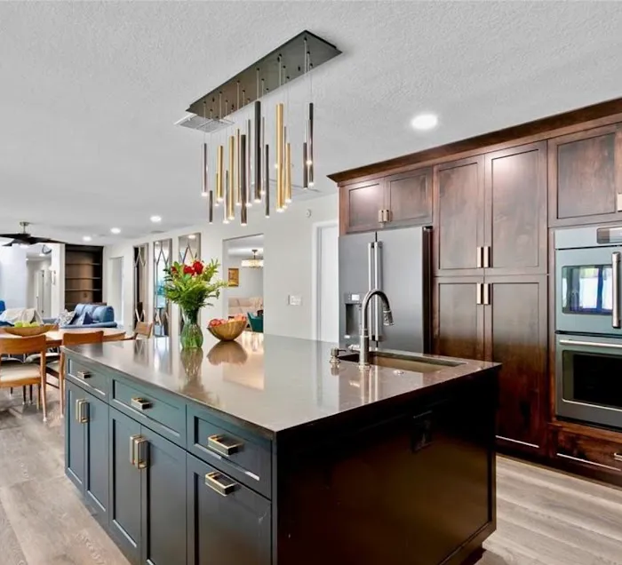 Skin Care Physicians of Florida Picture 8