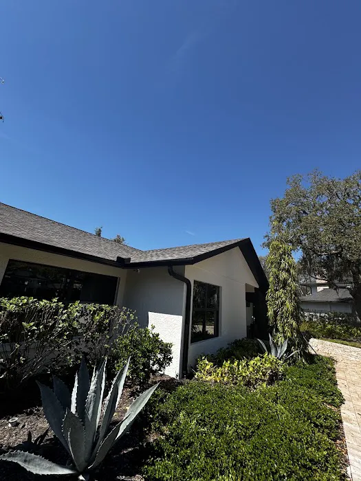 Skin Care Physicians of Florida Picture 10