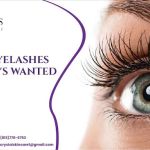 Crystal’s Skin & Beauty