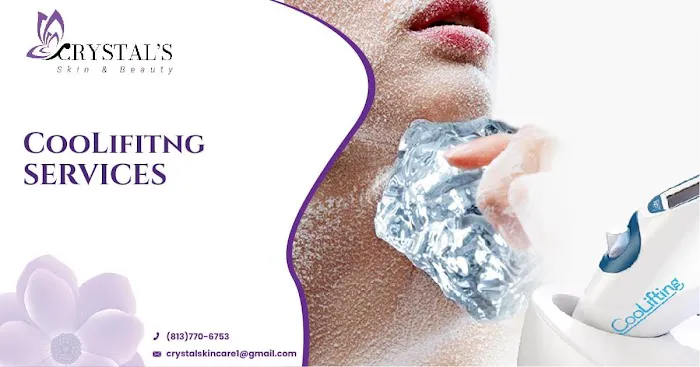 Crystal’s Skin & Beauty Picture 2