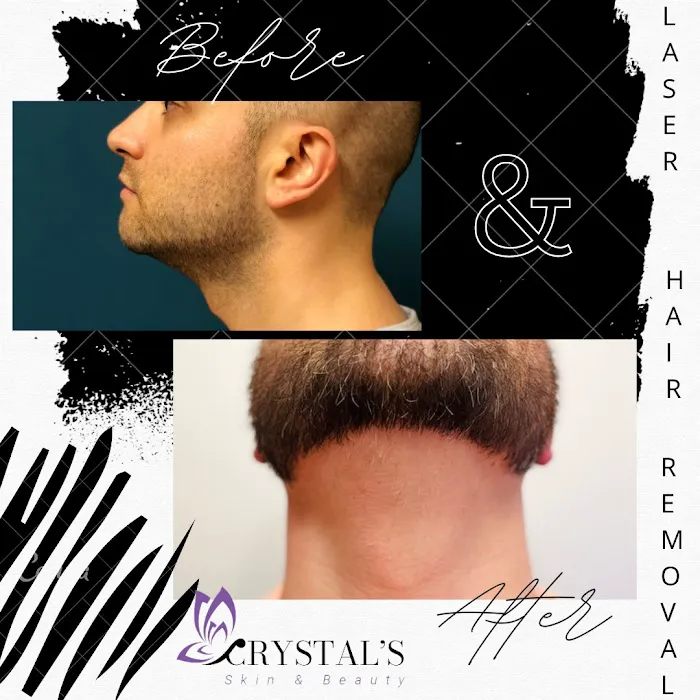 Crystal’s Skin & Beauty Picture 5