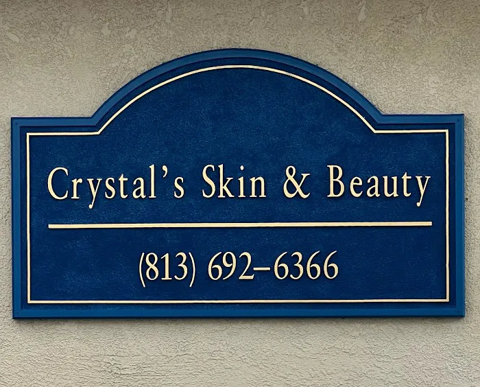 Crystal’s Skin & Beauty Picture 6