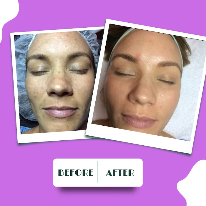 Crystal’s Skin & Beauty Picture 8