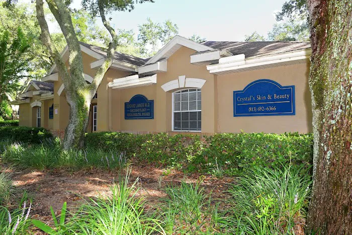 Crystal’s Skin & Beauty Picture 9