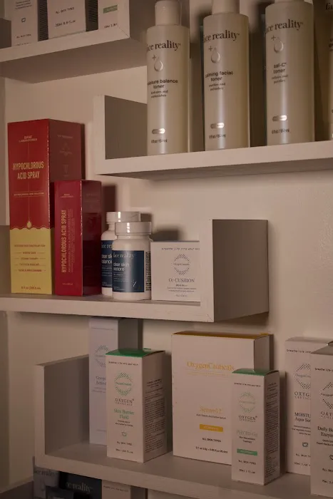 PolyDerm Tampa Aesthetics Picture 2