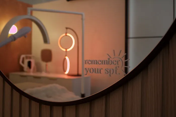 PolyDerm Tampa Aesthetics Picture 3