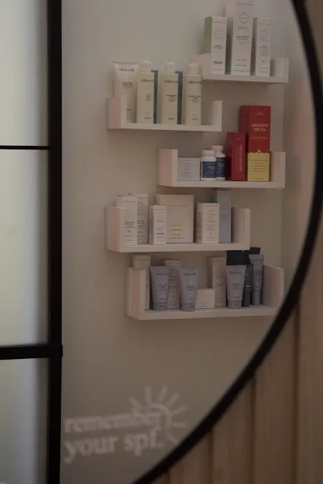 PolyDerm Tampa Aesthetics Picture 1