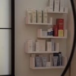 PolyDerm Tampa Aesthetics