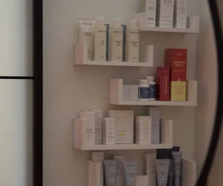 PolyDerm Tampa Aesthetics