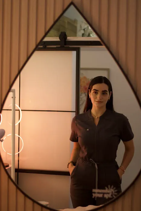 PolyDerm Tampa Aesthetics Picture 9