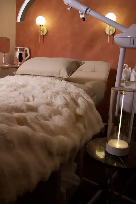 PolyDerm Tampa Aesthetics Picture 7