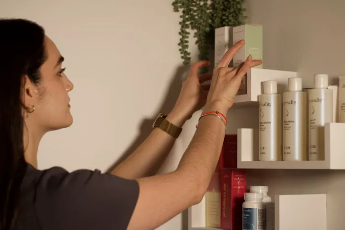 PolyDerm Tampa Aesthetics Picture 8