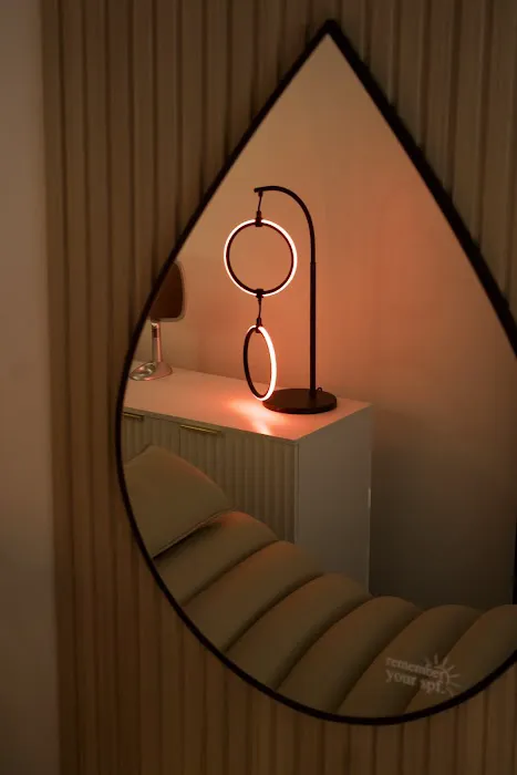 PolyDerm Tampa Aesthetics Picture 5