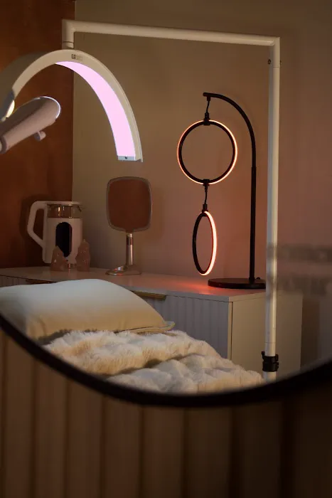 PolyDerm Tampa Aesthetics Picture 4