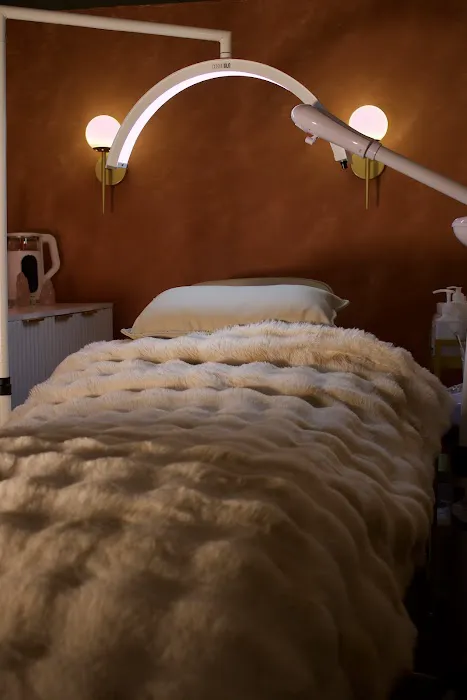 PolyDerm Tampa Aesthetics Picture 6