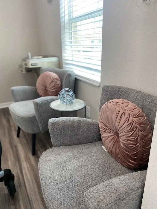 GYN Solutions & Aesthetics Picture 3