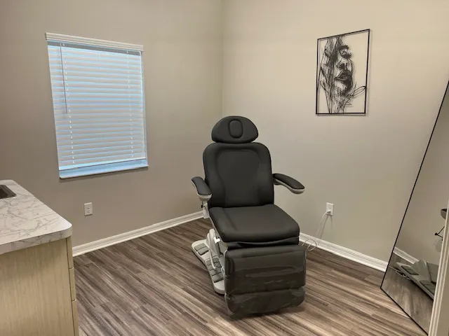 GYN Solutions & Aesthetics Picture 2