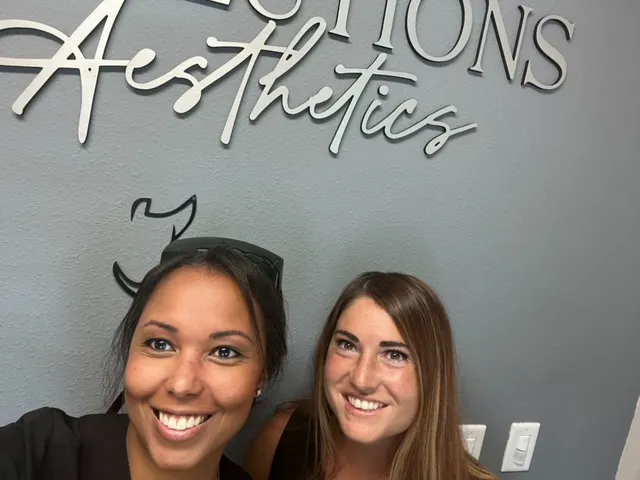 GYN Solutions & Aesthetics Picture 6