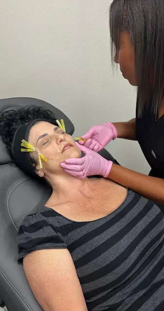 GYN Solutions & Aesthetics Picture 7