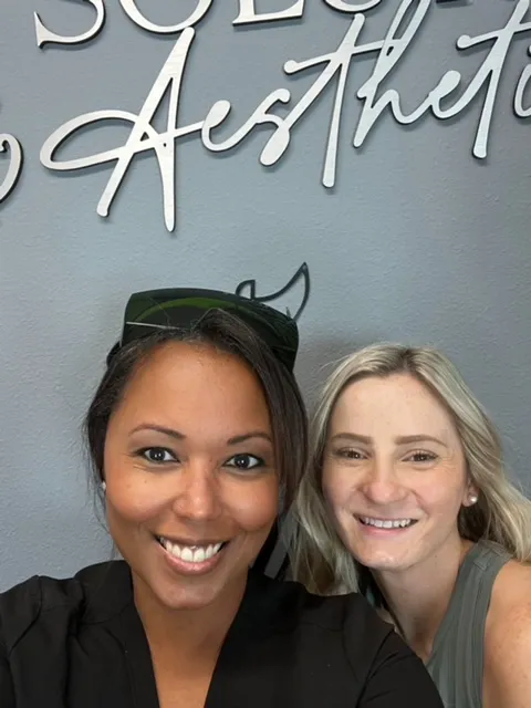 GYN Solutions & Aesthetics Picture 4