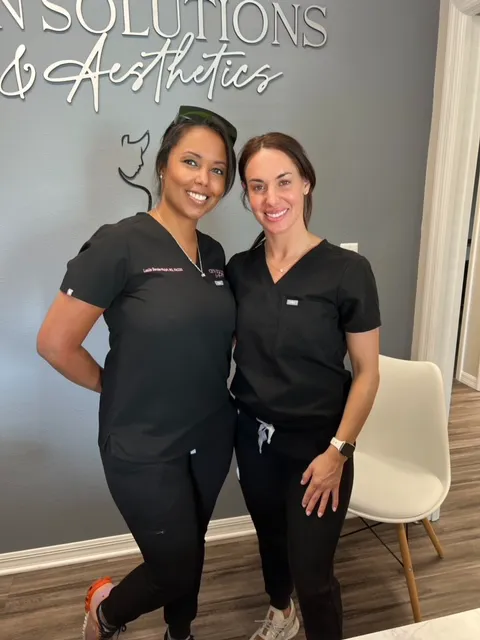 GYN Solutions & Aesthetics Picture 5