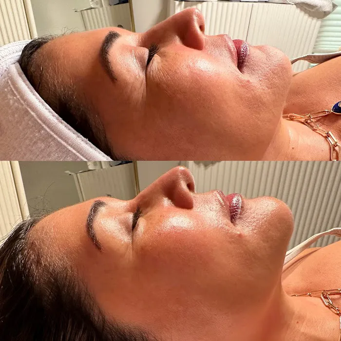 Skin Fix Studio Picture 2