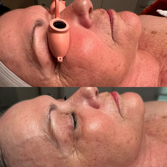 Skin Fix Studio Picture 1