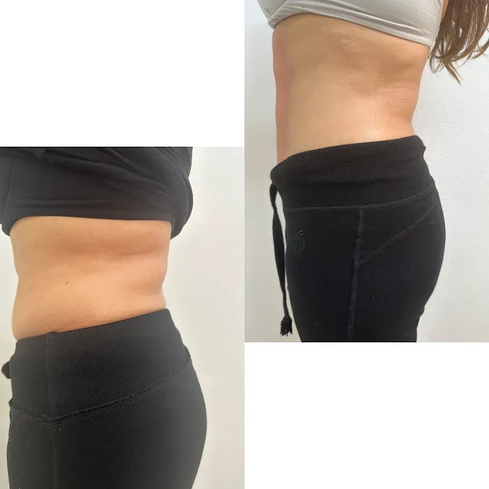 Skin Fix Studio Picture 3