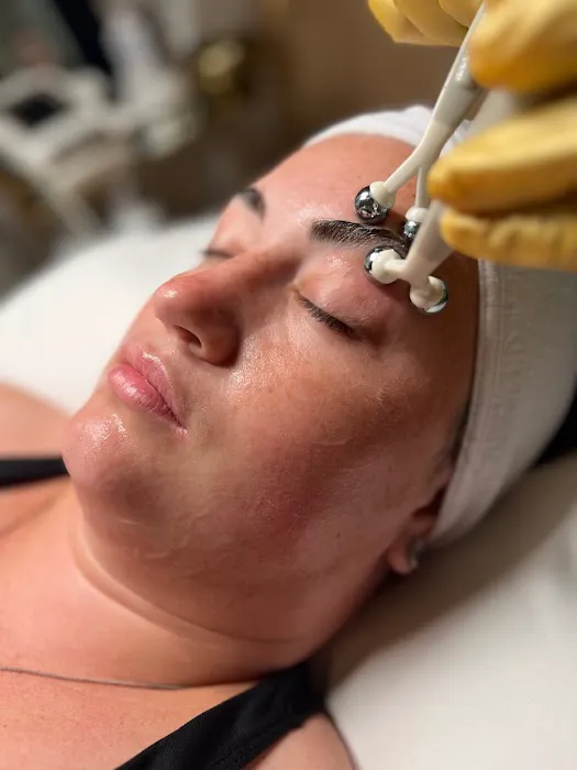 Skin Fix Studio Picture 5