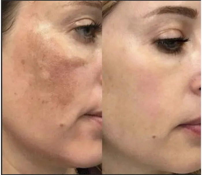 Skin Fix Studio Picture 6