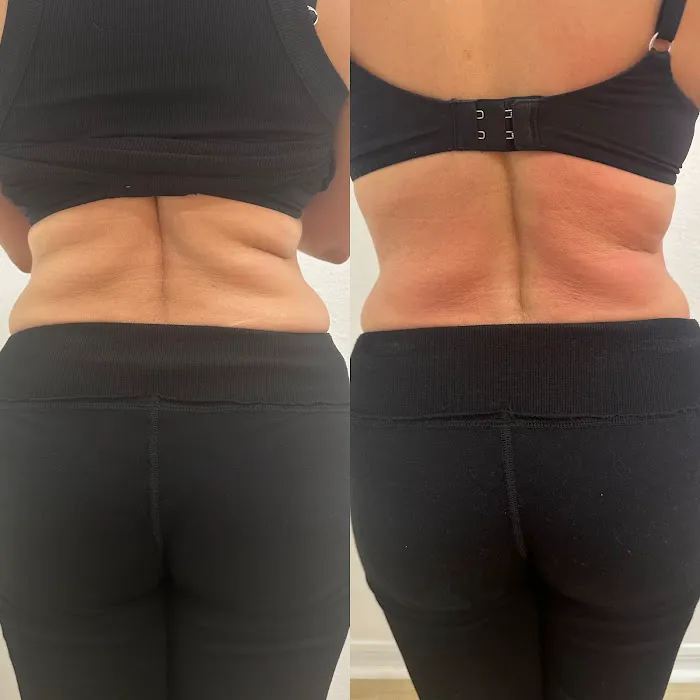 Skin Fix Studio Picture 4