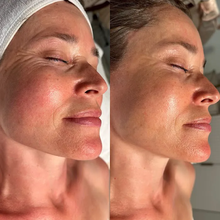 Skin Fix Studio Picture 8