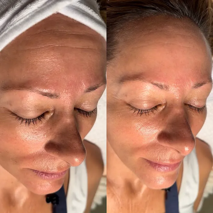 Skin Fix Studio Picture 7