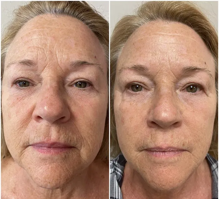 Skin Fix Studio Picture 9