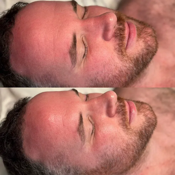 Skin Fix Studio Picture 10