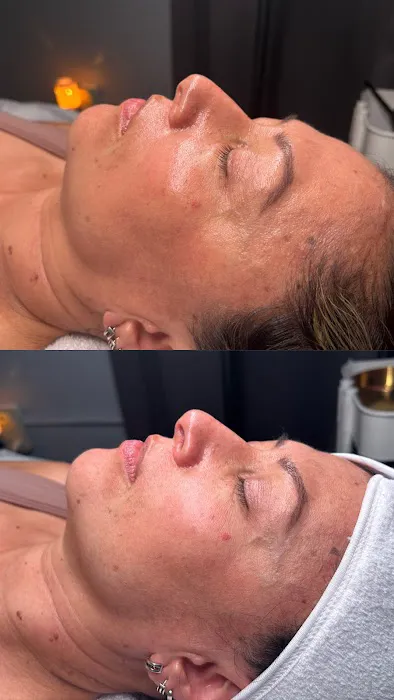 Skin by Laura Lo Picture 6