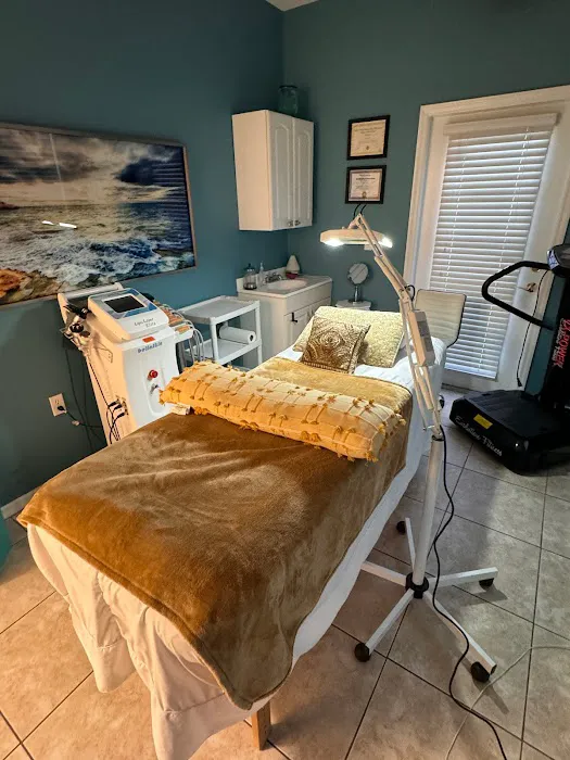 Cyn's Skin Care Picture 1