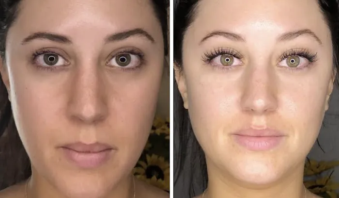 Refine with Rebecca Picture 4