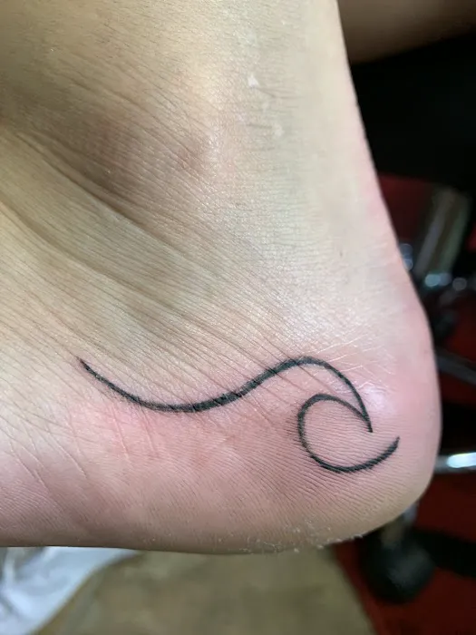 Refine with Rebecca Picture 5