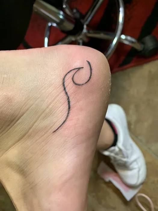 Refine with Rebecca Picture 6